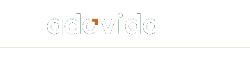 adavida
